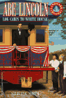 Abe Lincoln.jpg